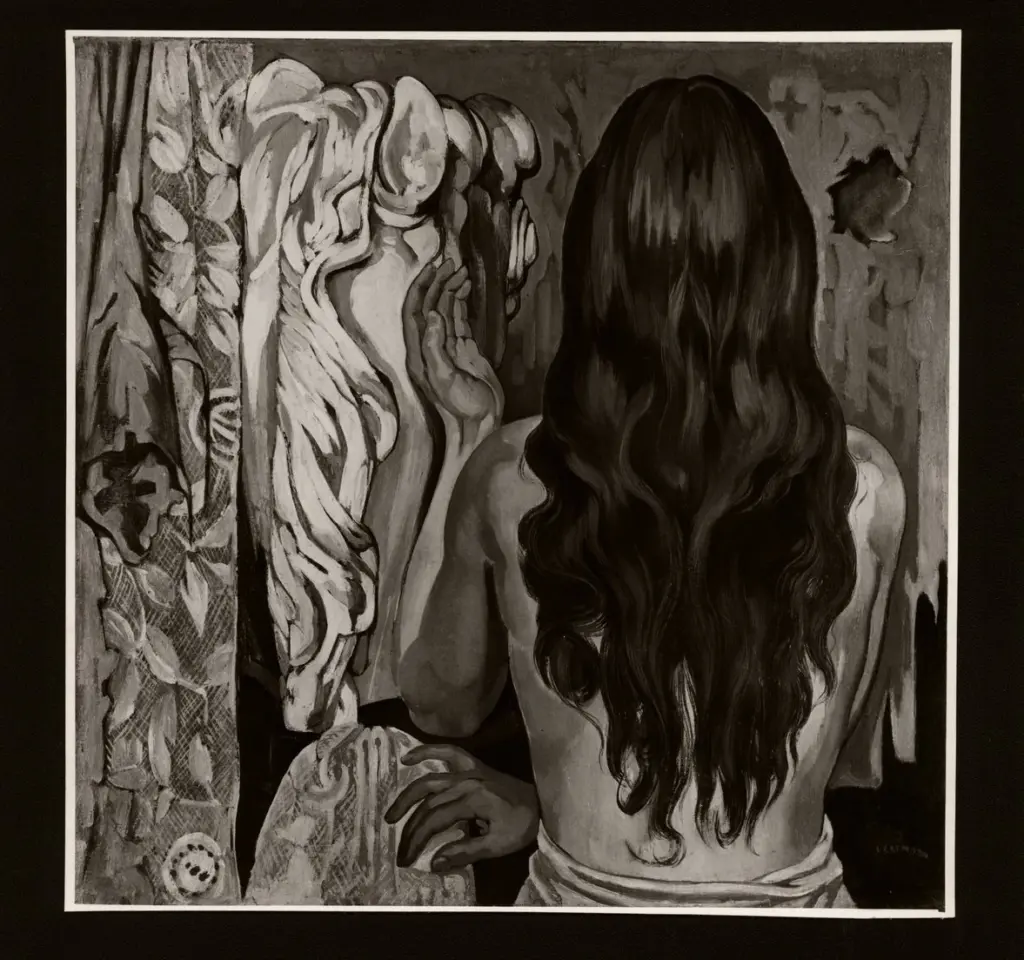 Rampazzi, Ferruccio , fronte