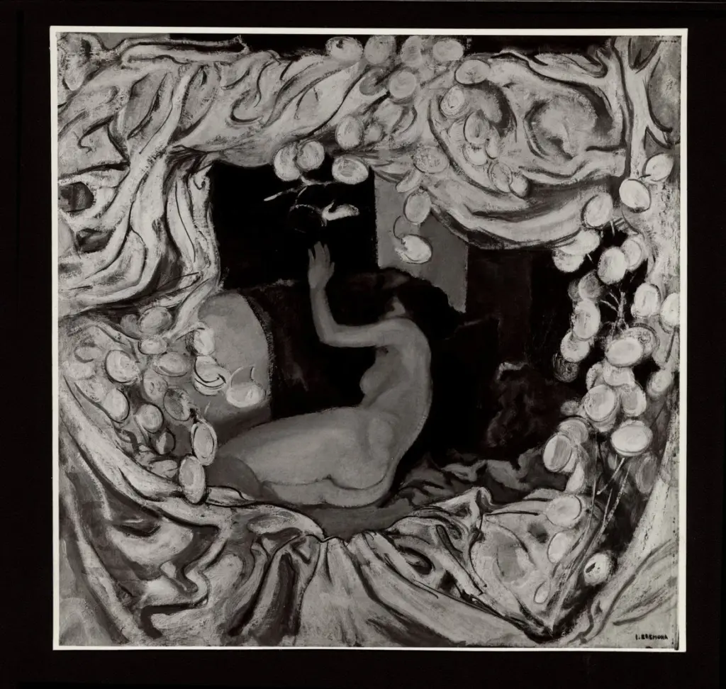 Rampazzi, Ferruccio , fronte