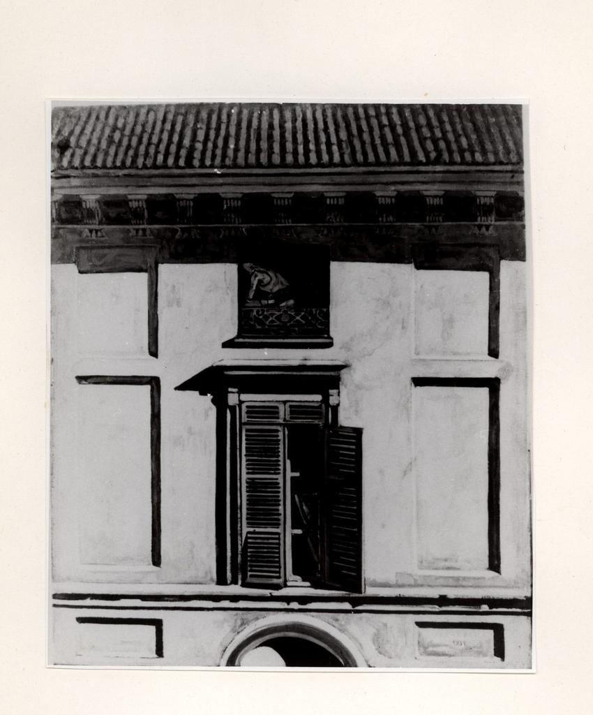 fronte