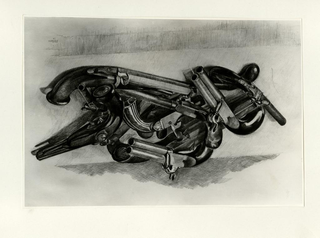 Giacomelli , fronte