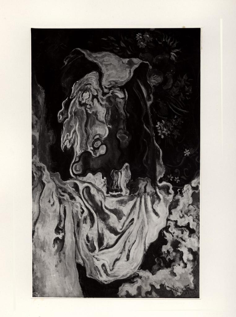 Giacomelli , fronte