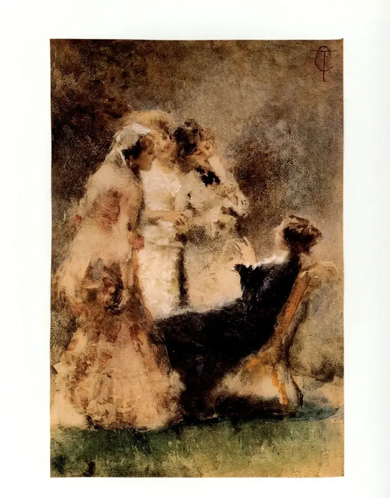 Cremona, Tranquillo , High life