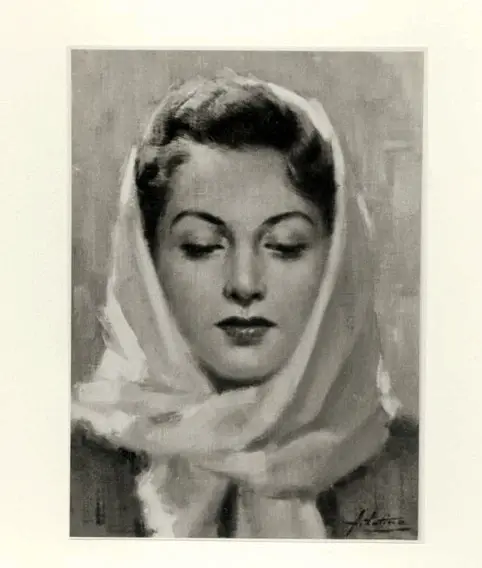 Cutino, Antonio , La figlia di Timoteo