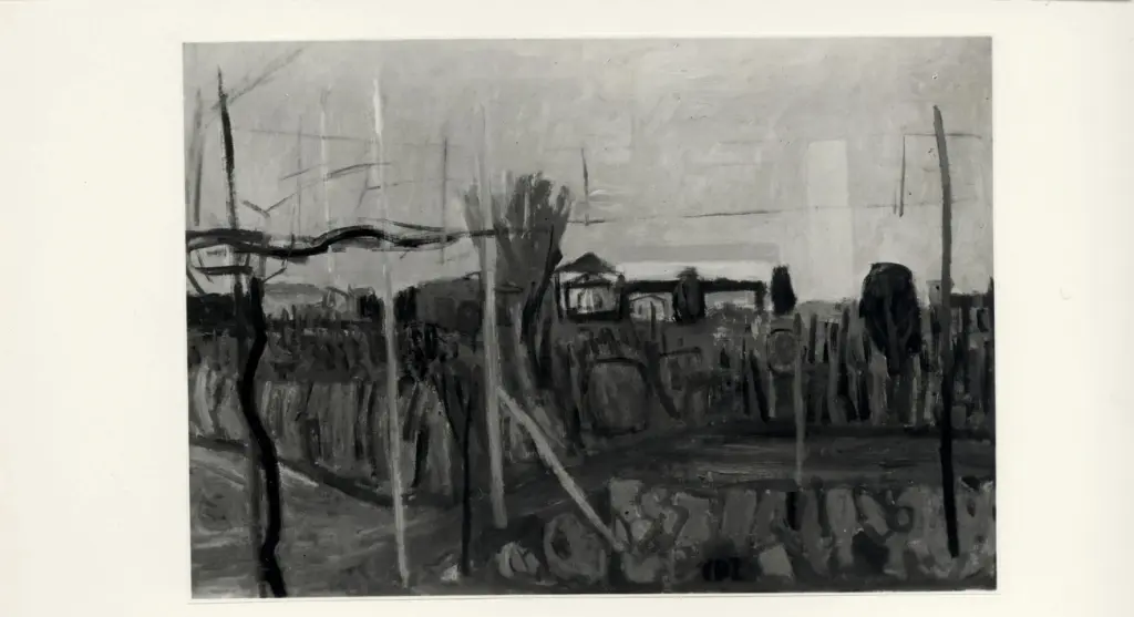 Anonimo ; Anonimo , s.v.