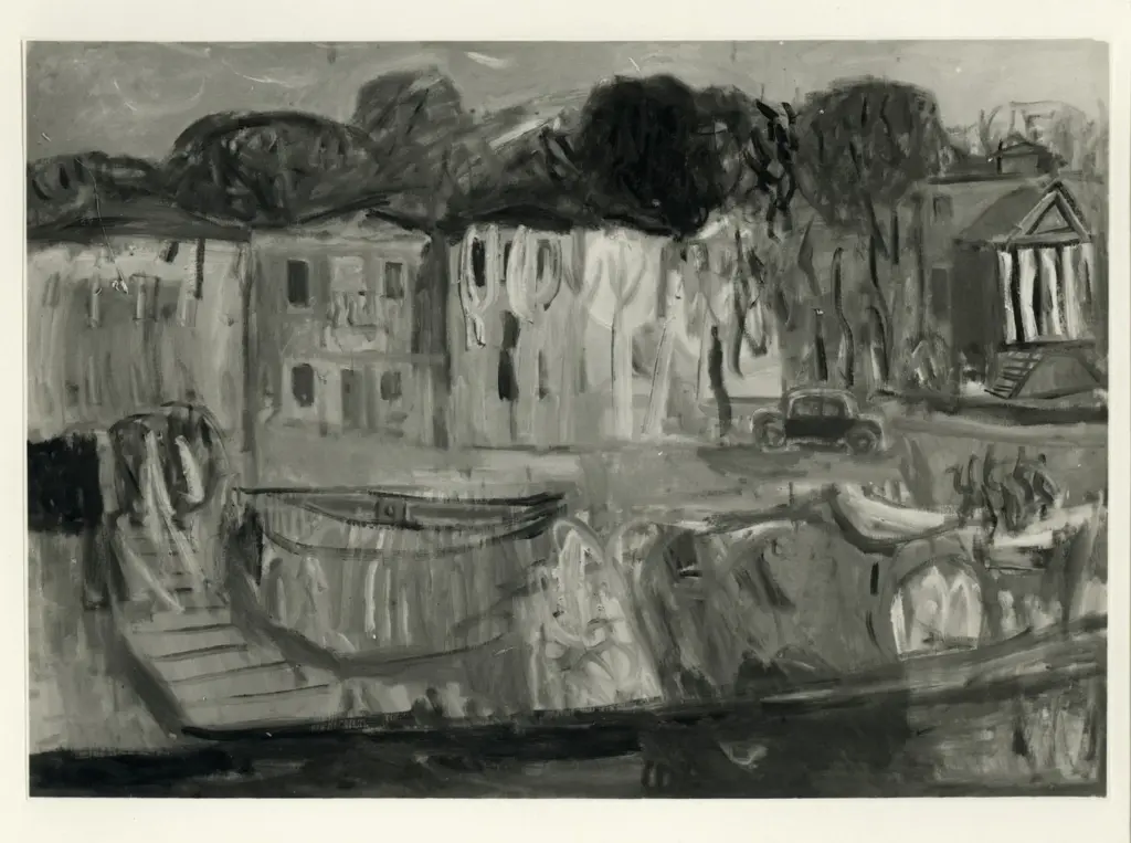 Anonimo ; Anonimo , s.v.