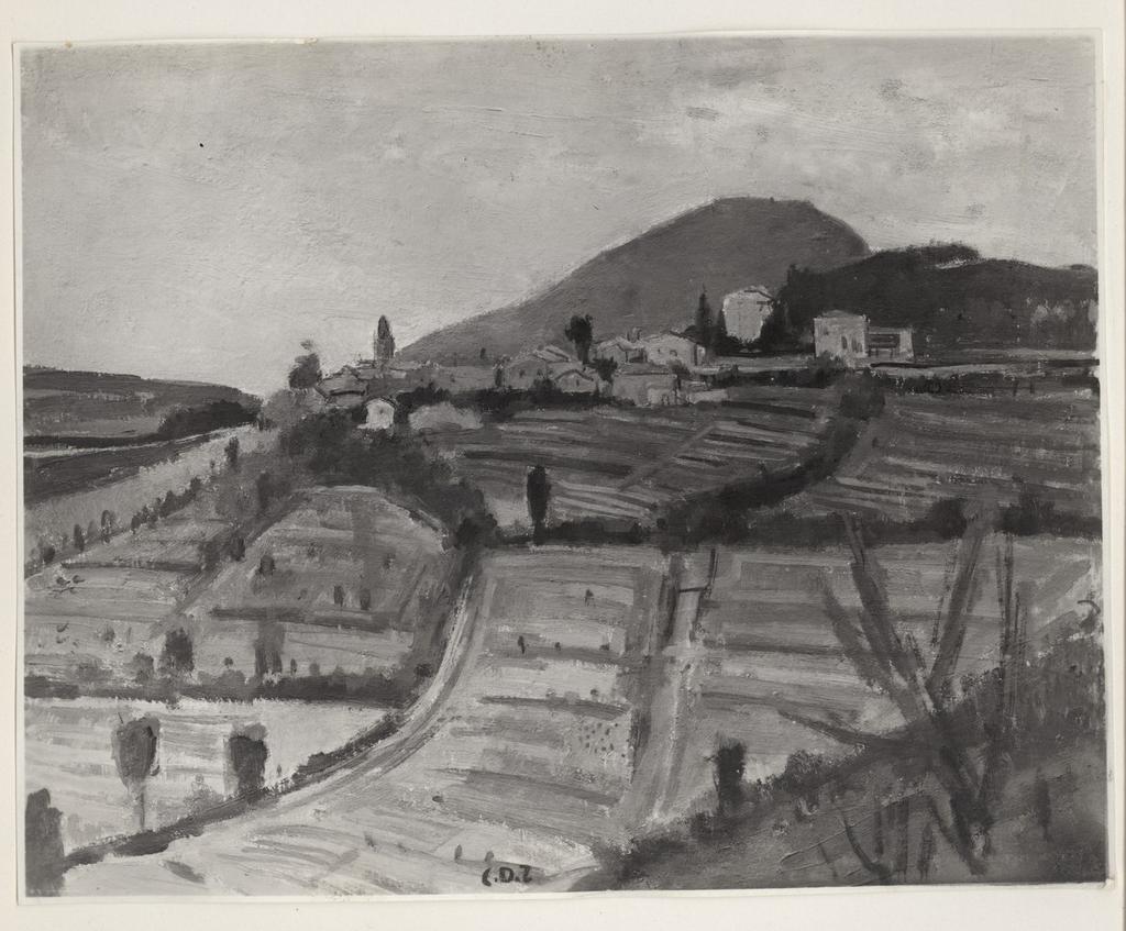 Crimella, Mario , fronte