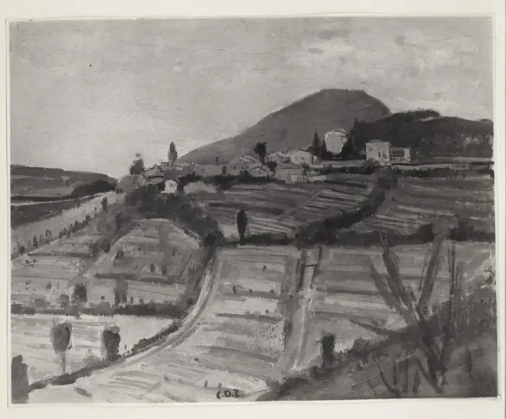 Crimella, Mario , s.v.