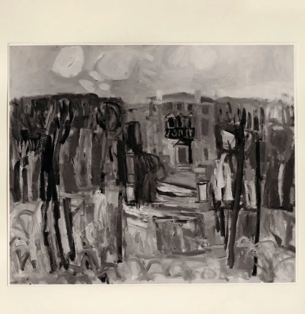 Anonimo ; Anonimo , s.v.