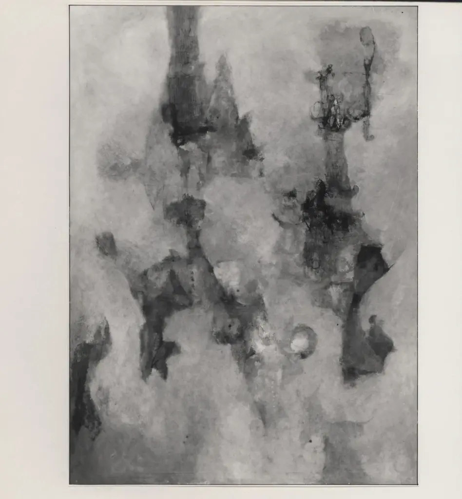 Fotografia Ferruzzi , fronte