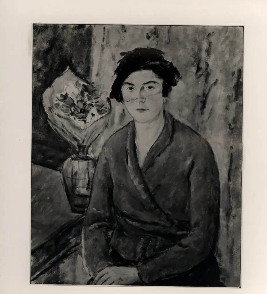 Da Venezia, Eugenio , Urania