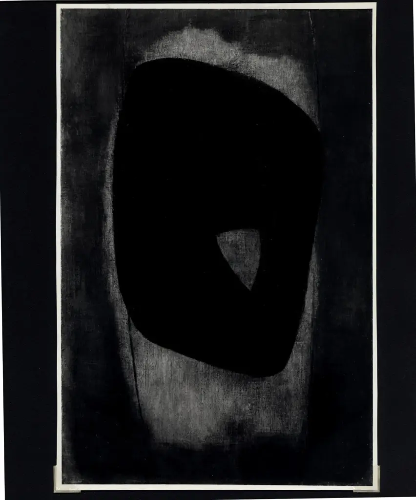 Davico, Mario , Favola