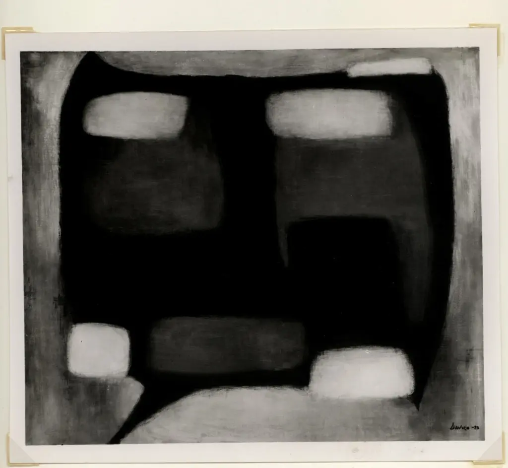 Anonimo, Anonimo , fronte