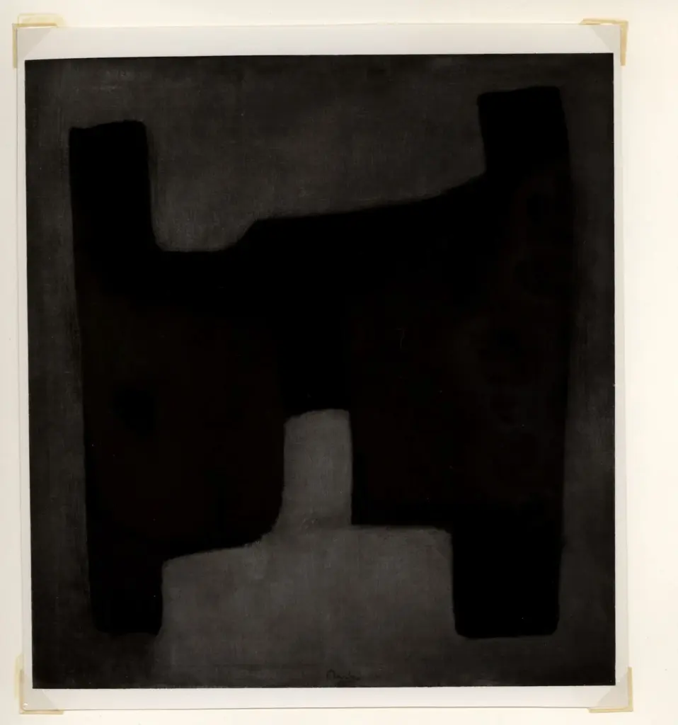 Davico, Mario , Silenzio -