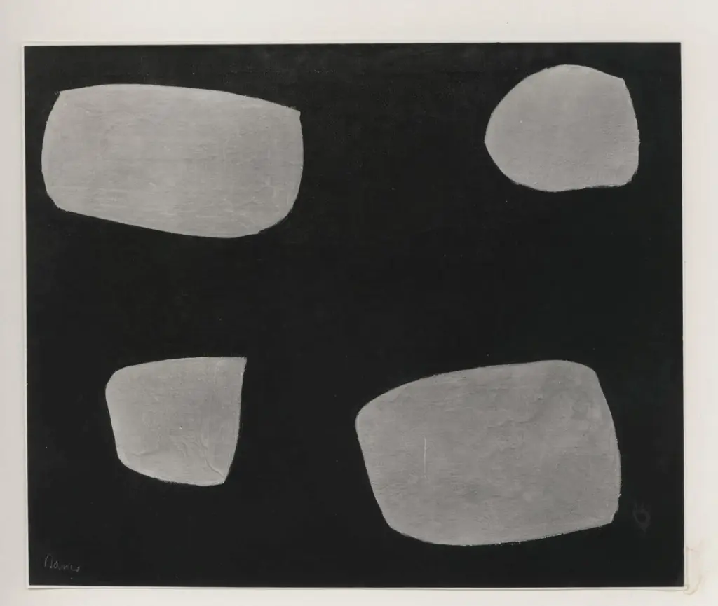 Giacomelli , Davico, Mario - sec. XX - , fronte