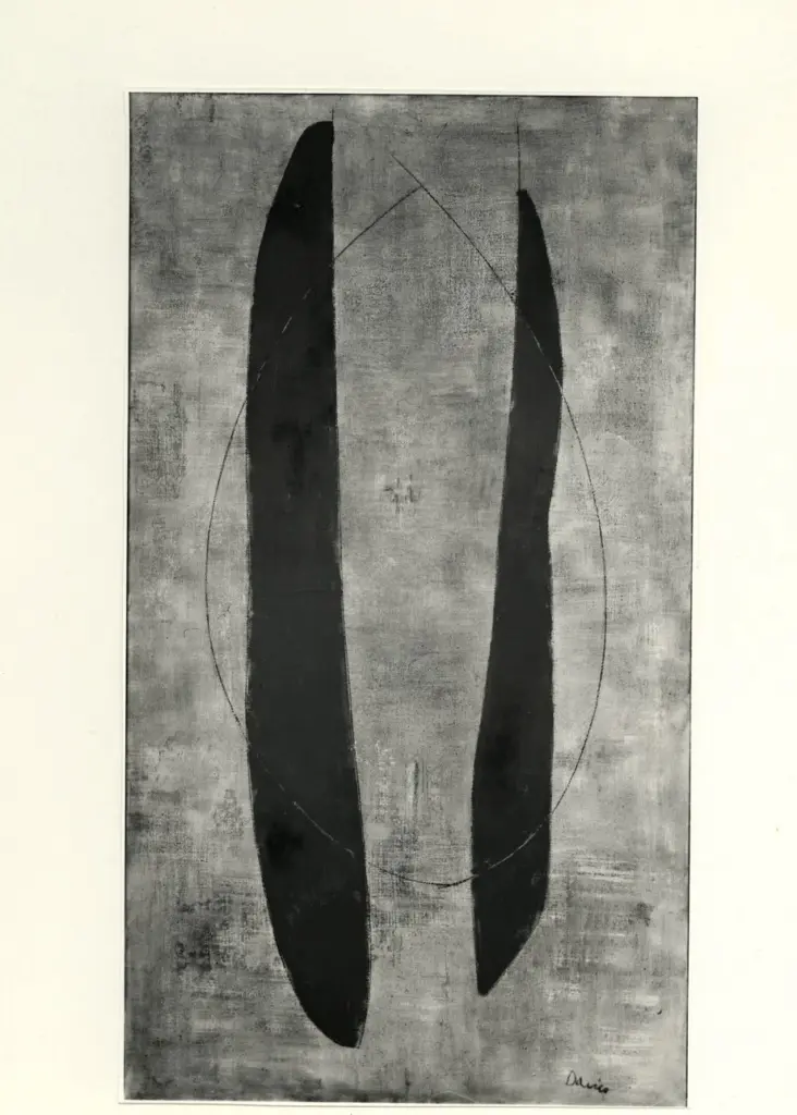 Fotografia Ferruzzi , fronte