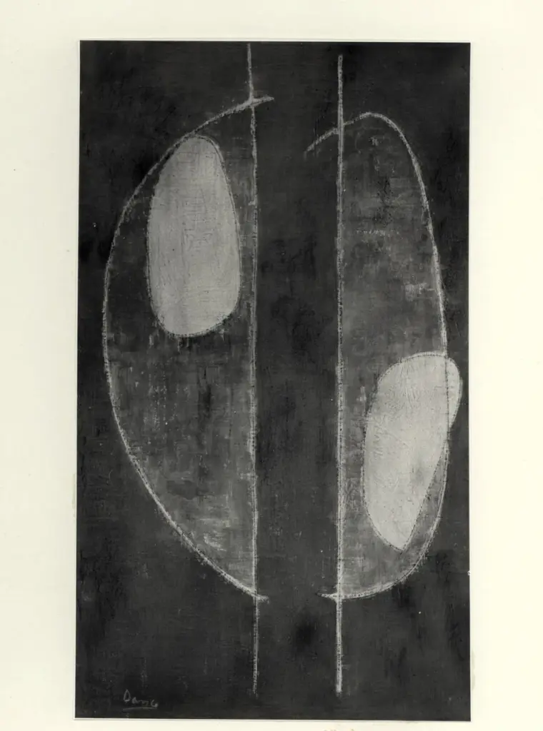 Fotografia Ferruzzi , fronte