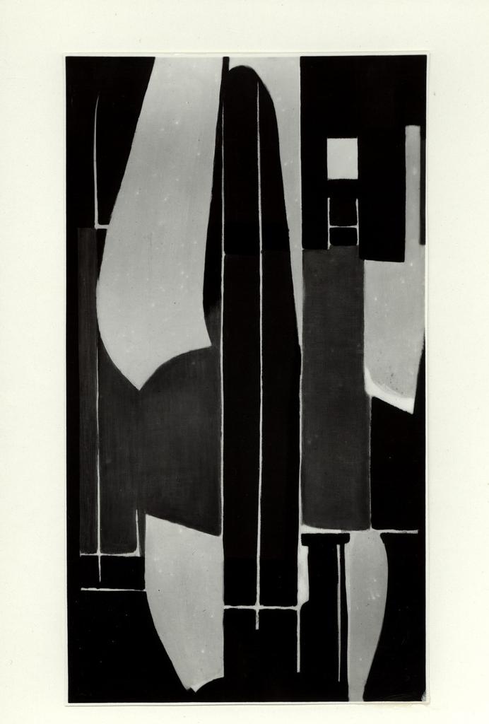 Giacomelli , fronte