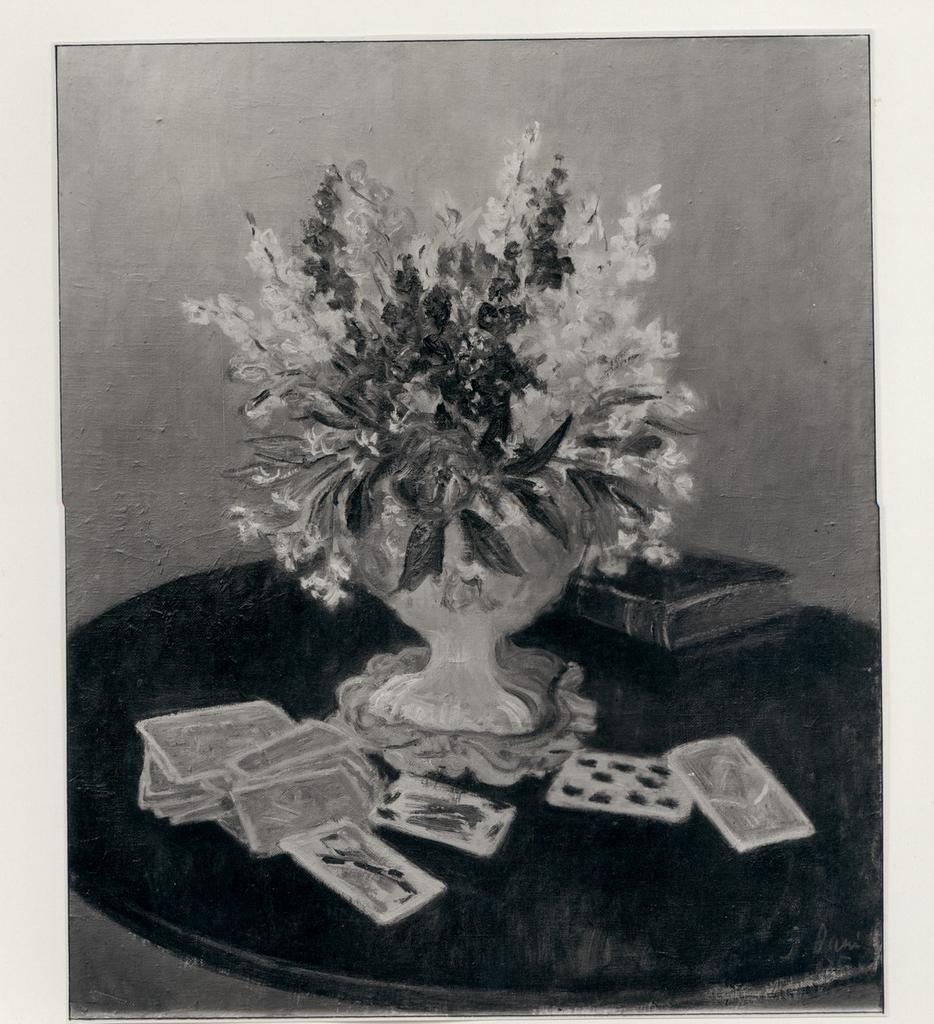 Giacomelli , fronte