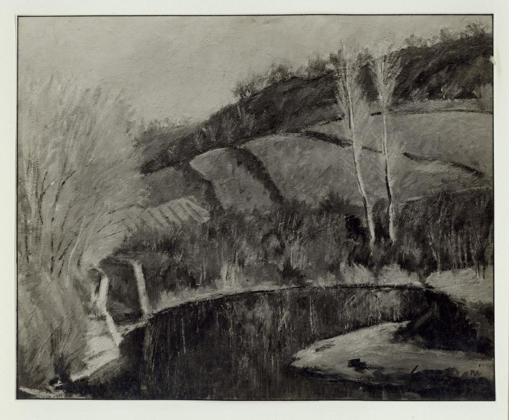 Giacomelli , fronte
