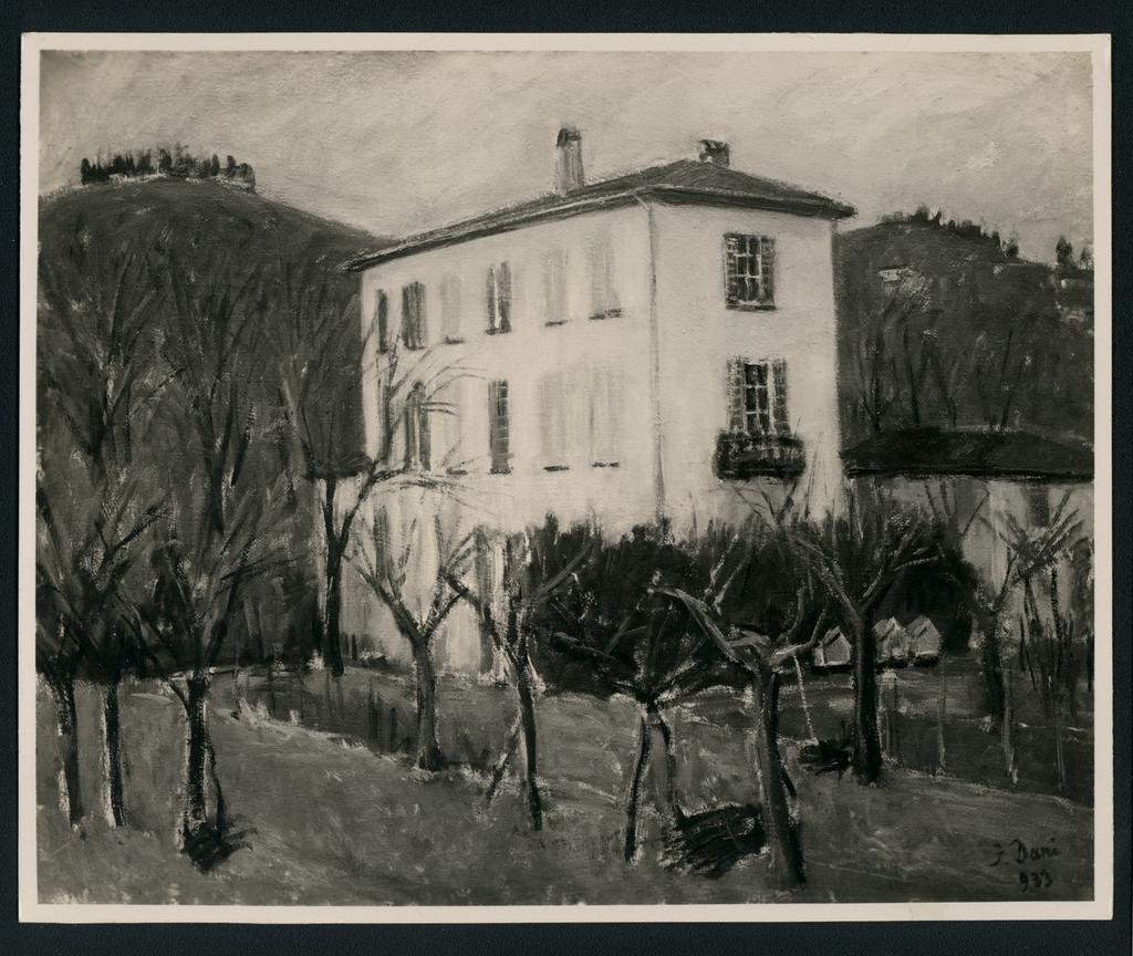 Alvino, R. , fronte