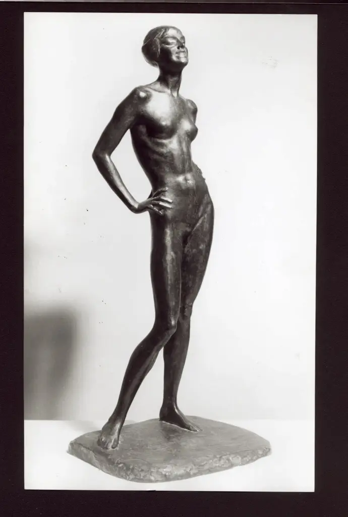 Savio, Oscar , fronte