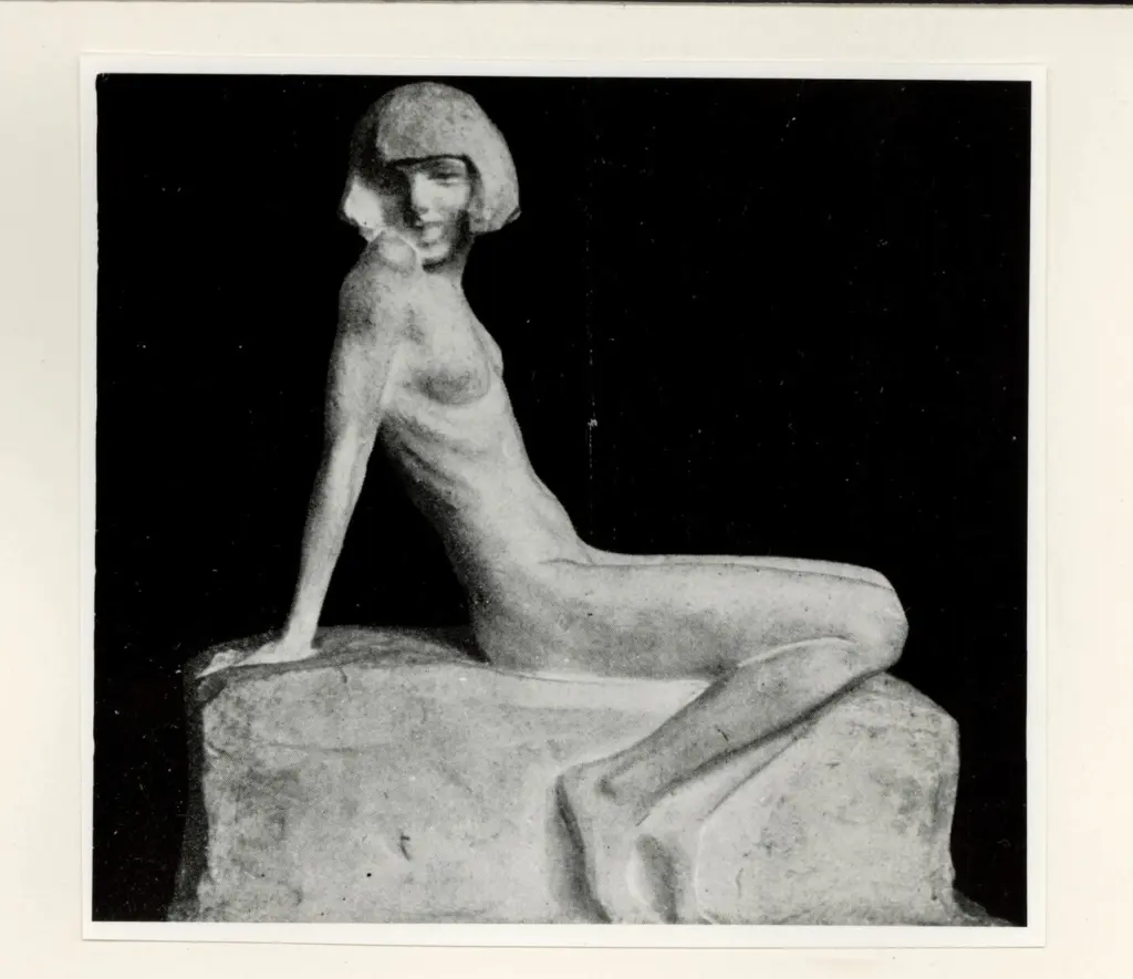 Anonimo, Anonimo , fronte