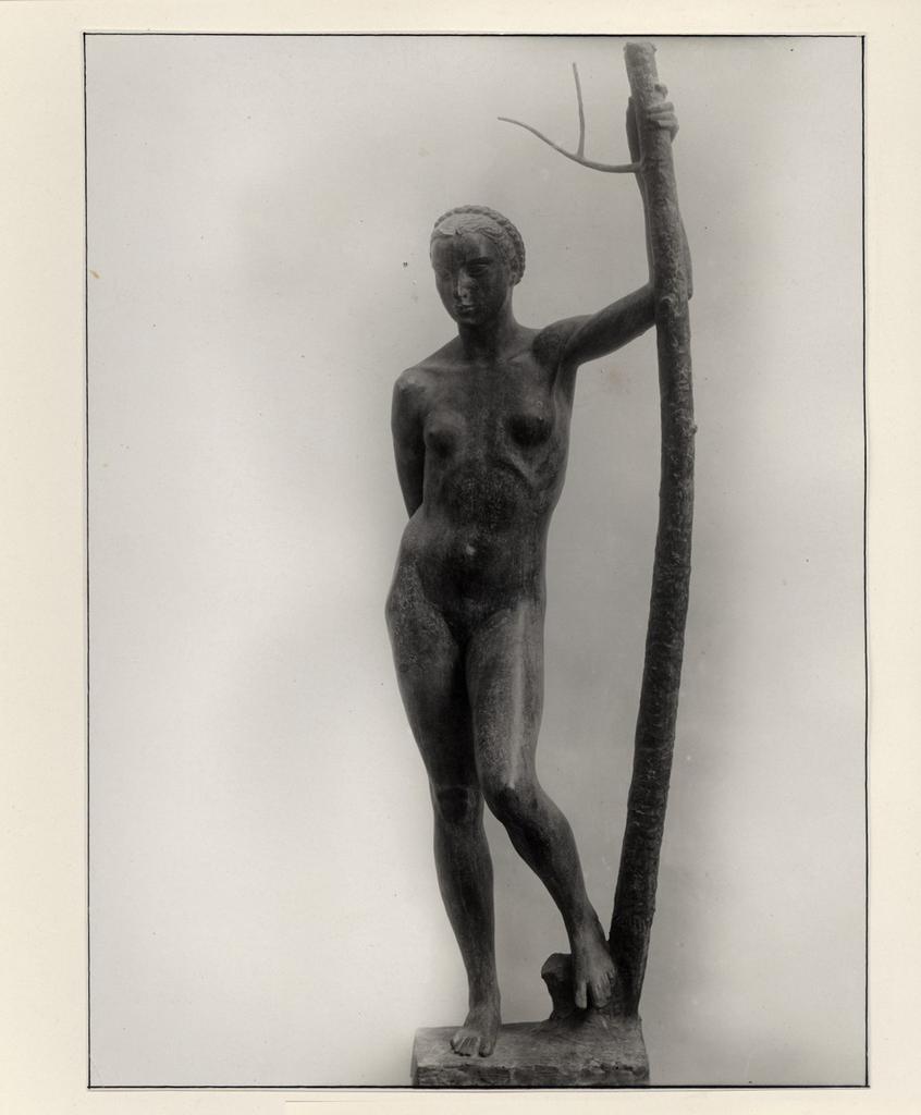 Giacomelli , fronte