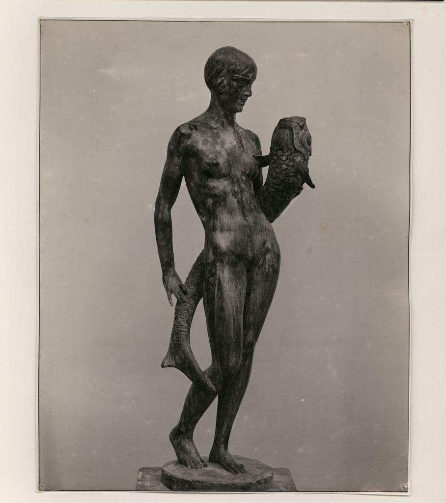 Giacomelli , fronte