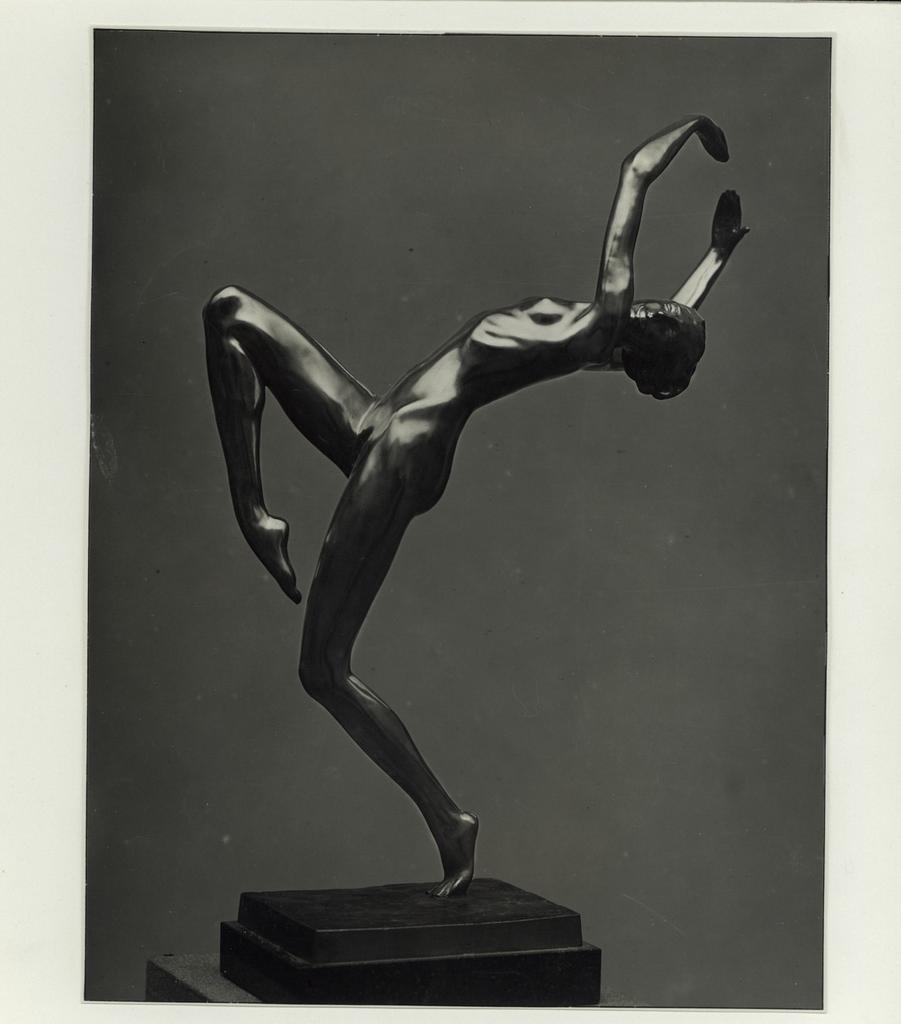Giacomelli , fronte