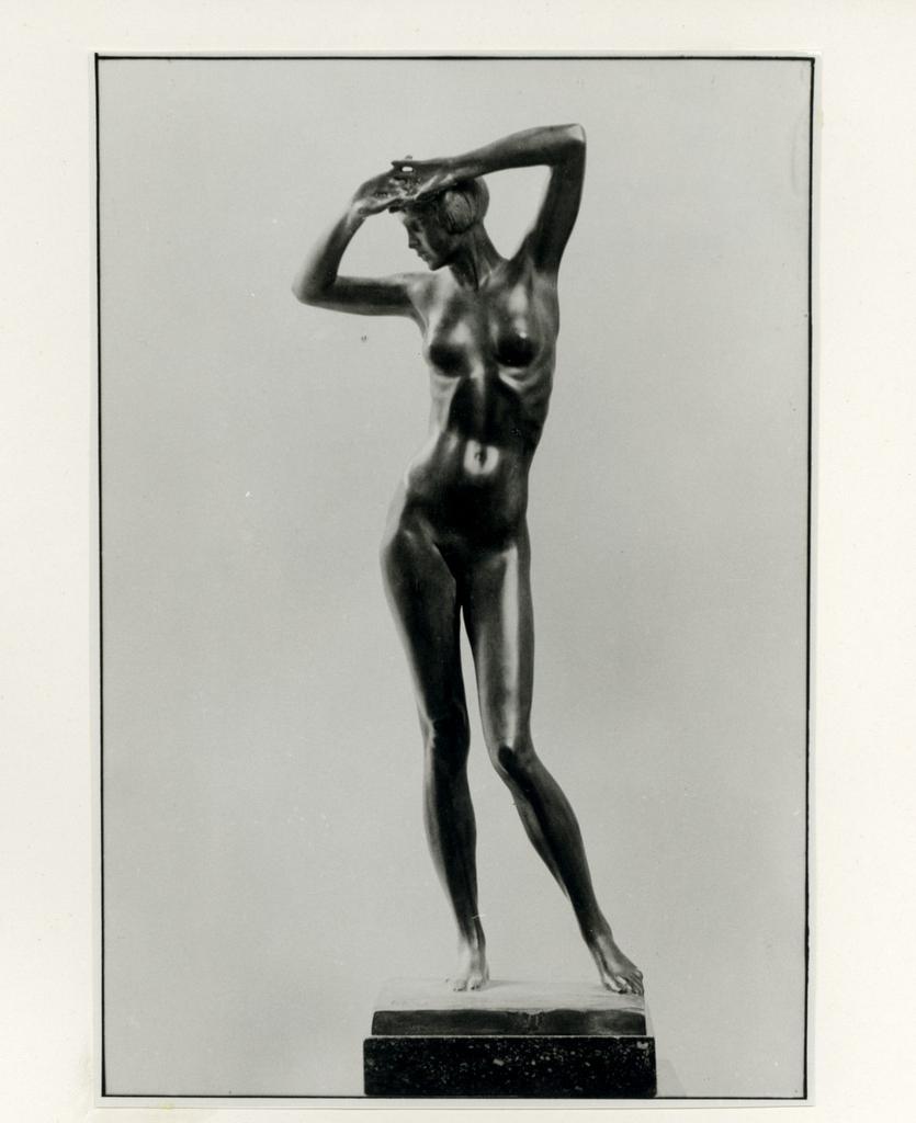 Giacomelli , fronte