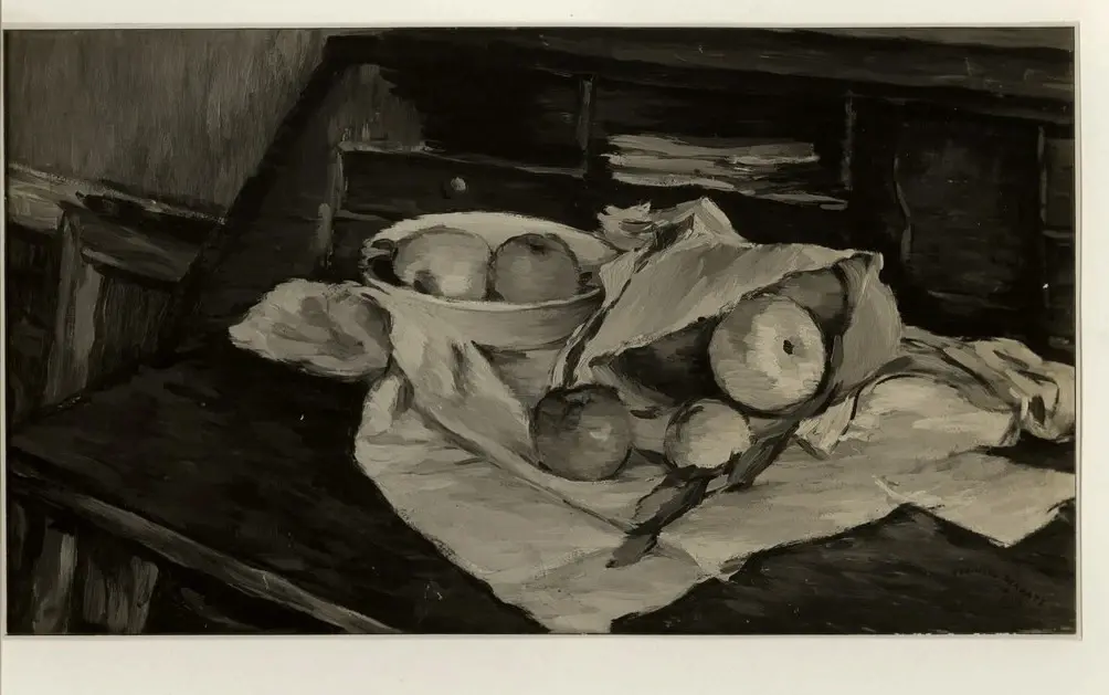 Deabate, Teonesto , fronte