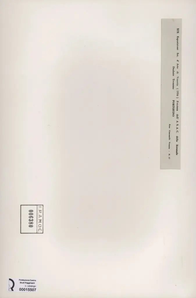 Deabate, Teonesto , retro