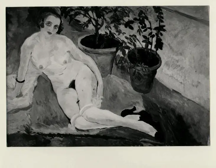 De Angelis, Deiva , fronte