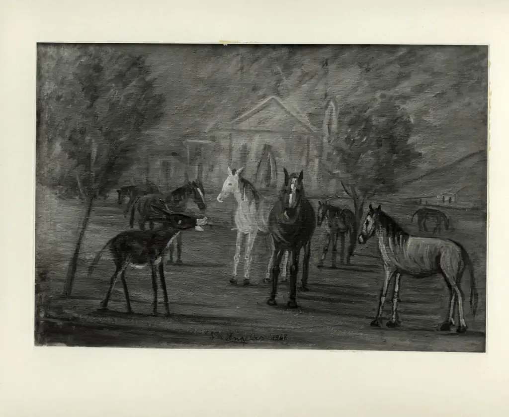 De Angelis, Luigi , fronte