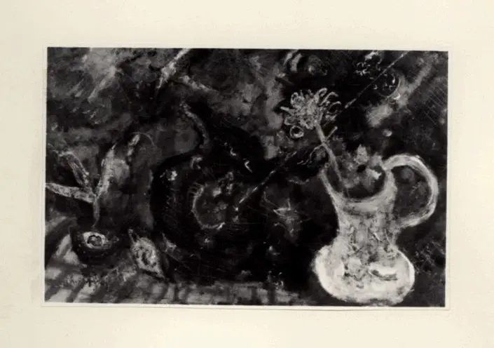 De Angelis, R.M. , fronte