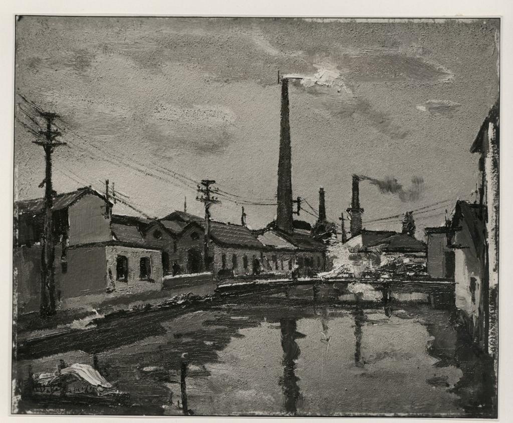 Giacomelli , fronte