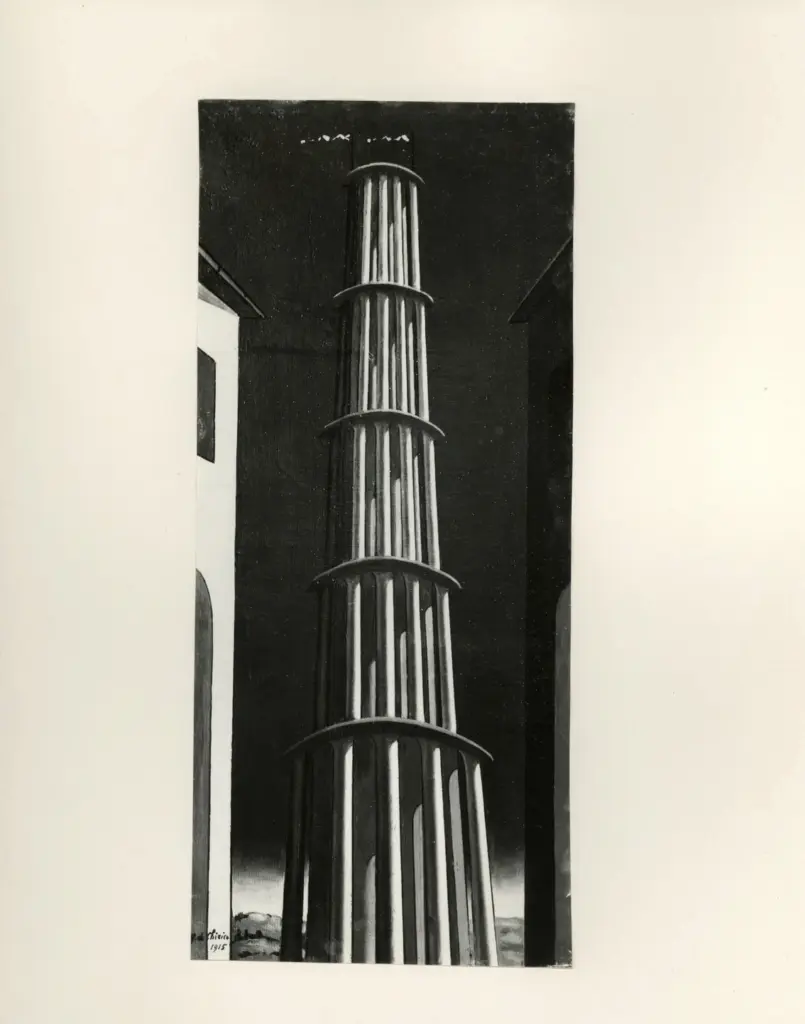 Anonimo, Anonimo , fronte