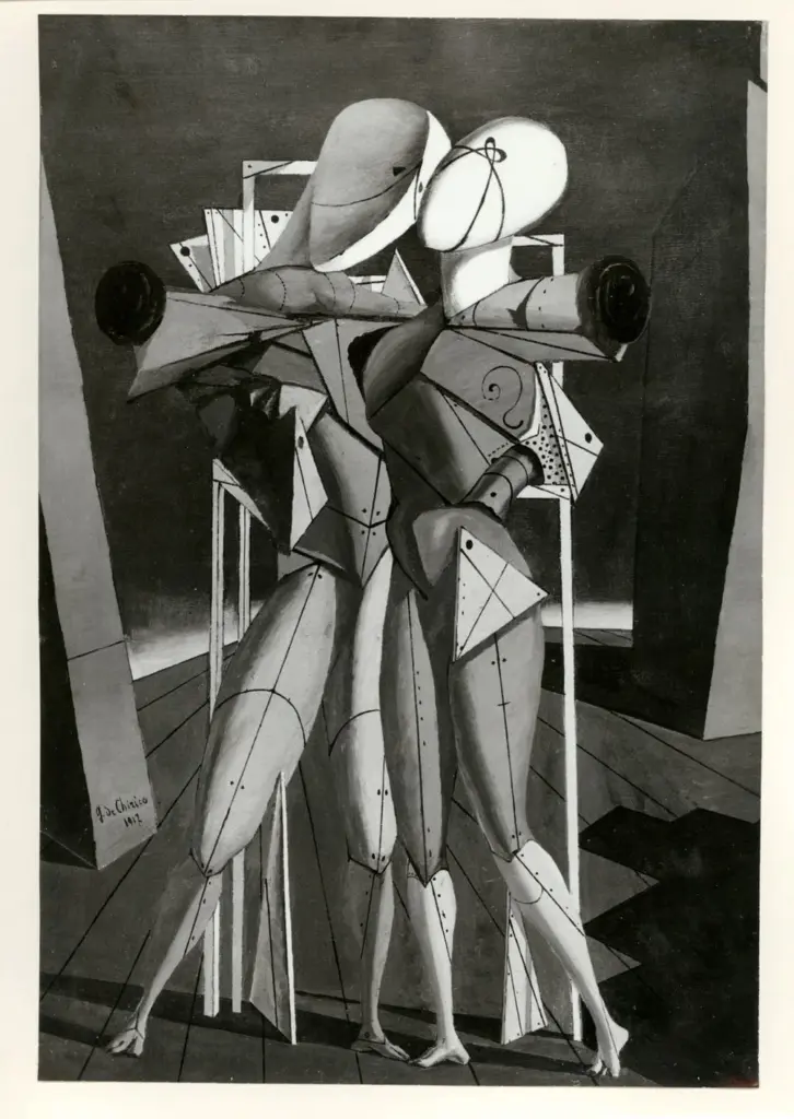 Universit&agrave; di Pisa. Dipartimento di Storia delle Arti&nbsp; , fronte