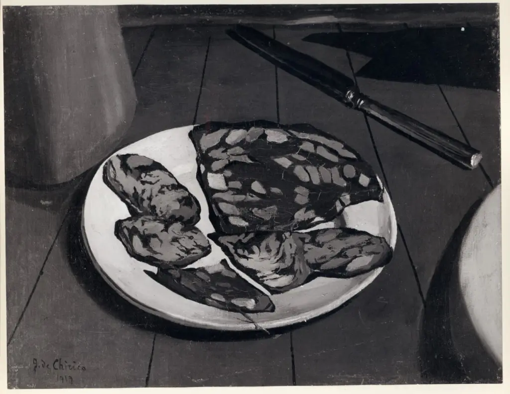 Universit&agrave; di Pisa. Dipartimento di Storia delle Arti&nbsp; , s.v.