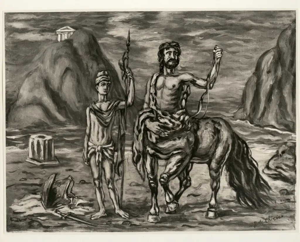 Anonimo, Anonimo , fronte