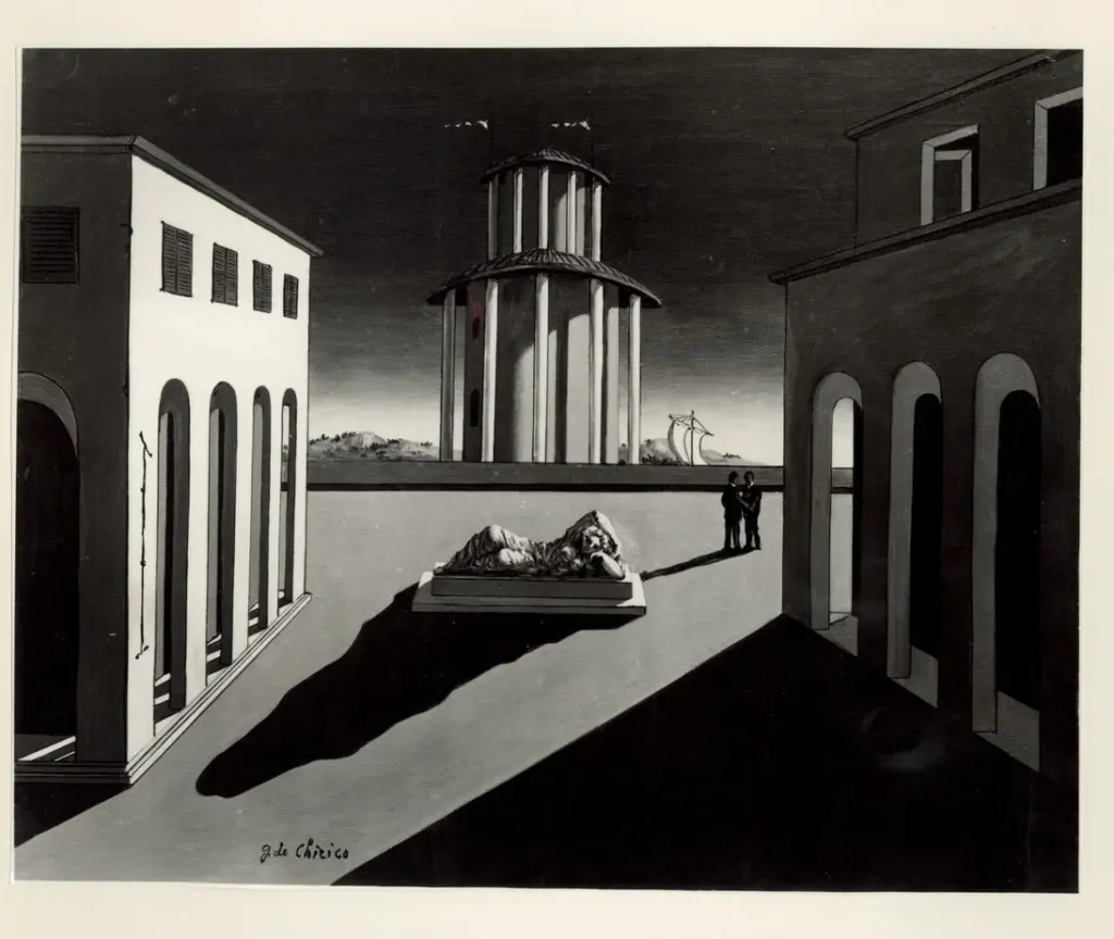 Anonimo, Anonimo , fronte