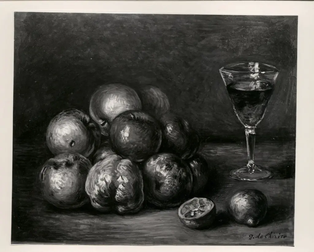 A.F.I. Agenzia Fotografica Industriale , fronte