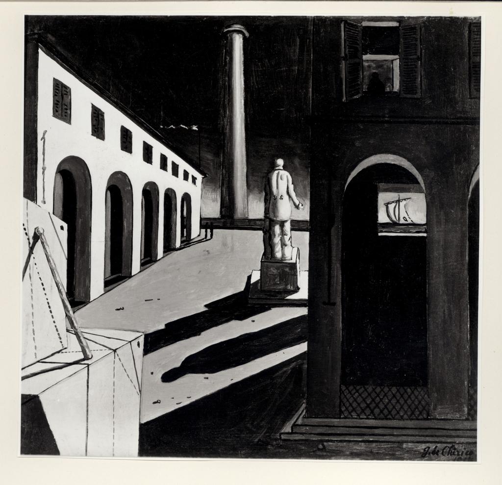 Vaghi, Luigi , fronte
