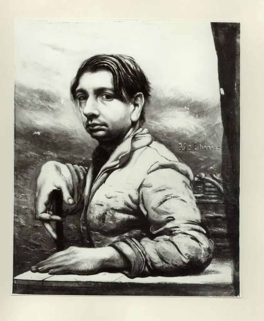 Cameraphoto , fronte