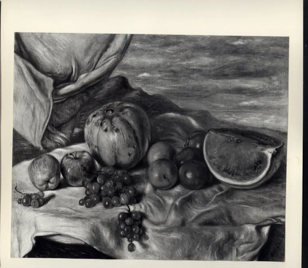 Universit&agrave; di Pisa. Dipartimento di Storia delle Arti , fronte