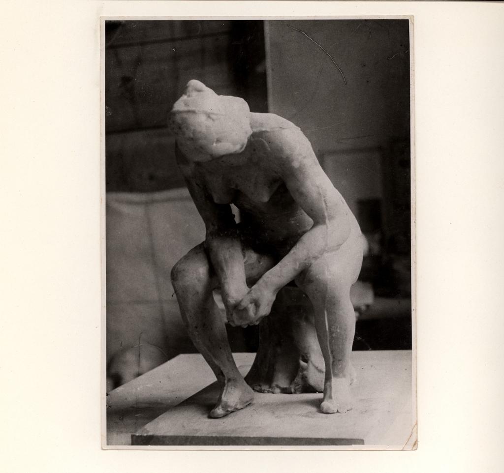 Publifoto , fronte