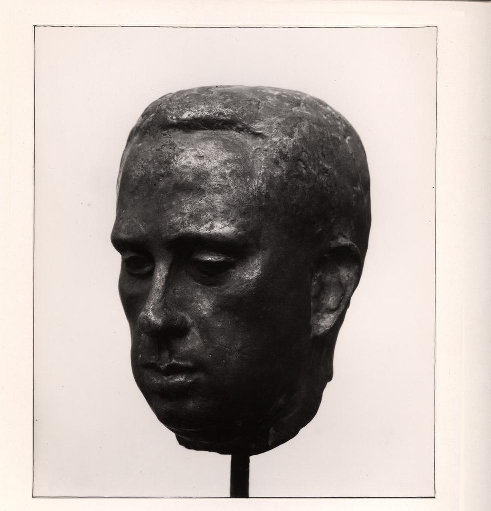Giacomelli , fronte
