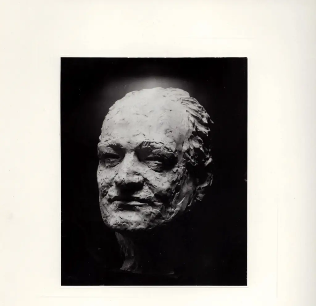 Anonimo, Anonimo , fronte