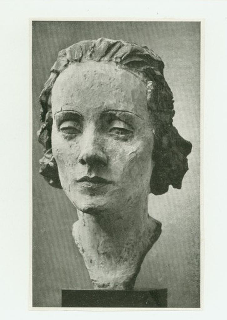 Anonimo , fronte