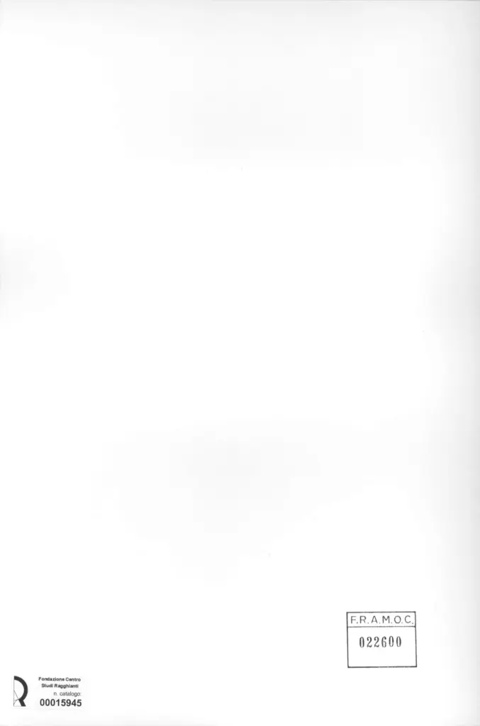 Anonimo , De Fiori, Ernesto - sec. XX - Barche , retro